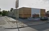 1255 Bailey Ave photo